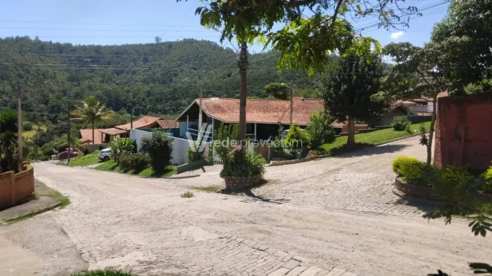 casa - Clube de Campo Fazenda - Itatiba