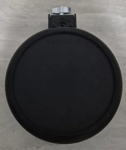 Pad roland Pd 8