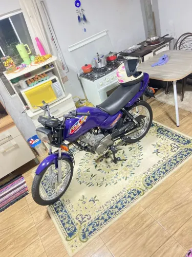 Cg 99 