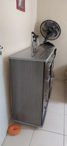 Cômoda  