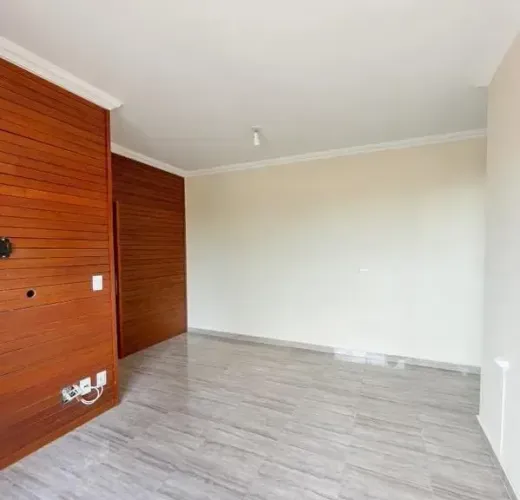 Apartamento 03 Quartos com 94 m² para Locação no Buritis