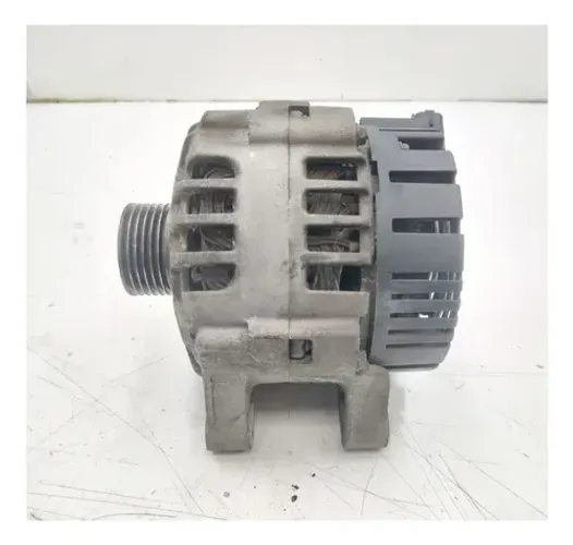 Alternador Peugeot  206 207 208 367 308 C3 1.4 1.5 1.6  *0 90a 12v