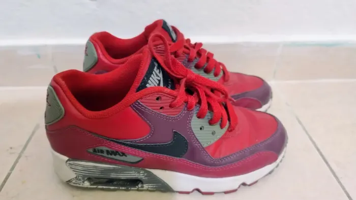 Air Max 90