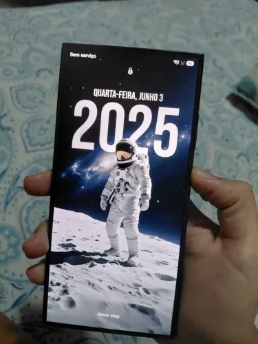 S24 ultra 