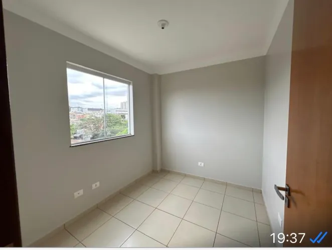 Sobrado lindo