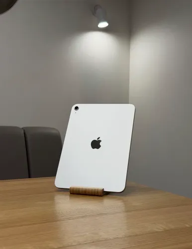 IPad 11 - 128GB