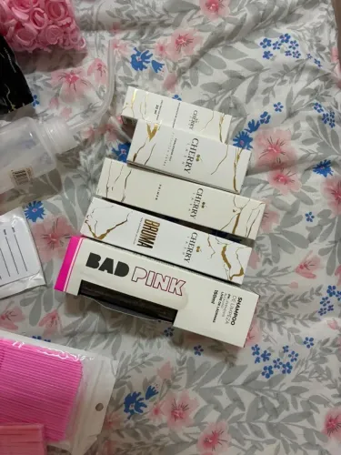 Kit Lash Designer