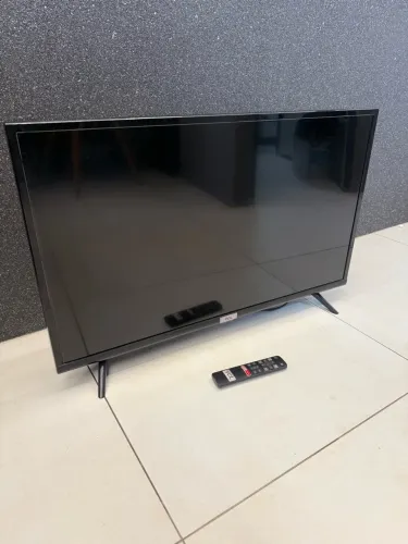 TV 32? TCL Smart