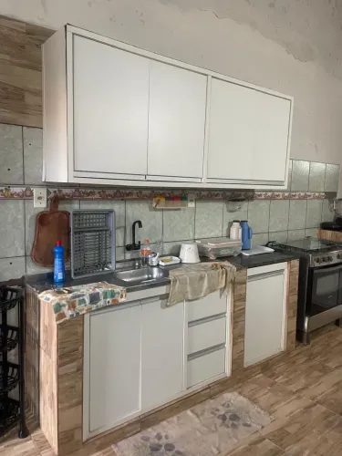 Vendo casa em praia do sol