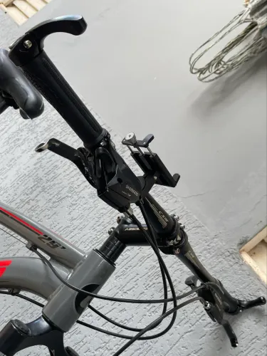 29 bike 