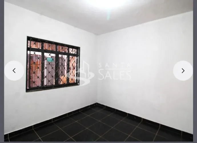 Imperdível oportunidade: Casa à venda em São Paulo-SP, Tremembé - 3 quartos, 1 sala, 1 ban