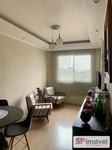 APARTAMENTO METRÔ GUILHERMINA ESPERANÇA-42MTS-2 DORMS PLANEJADOS, COZINHA PLANEJADA, 1 VAG