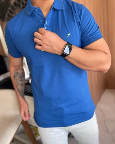 Polo Original | Pronta entrega