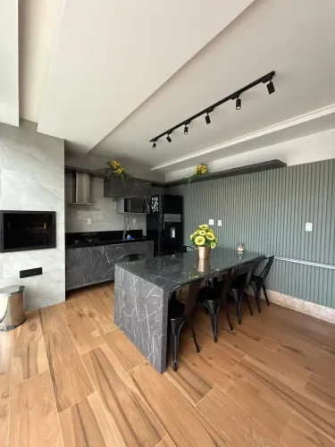Apartamento à venda no COSTA MARINA, ARUANA, Aracaju, SE