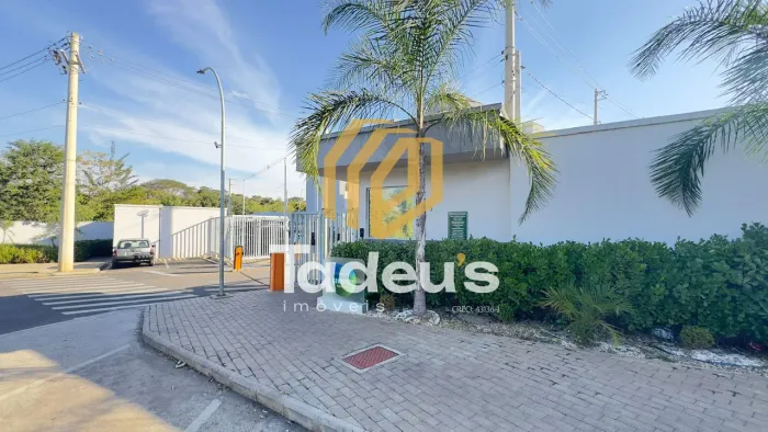 Apartamento com 2 dormitórios à venda, 49m² por R$ 220.000,00 - Conquiste Nature - Santa B