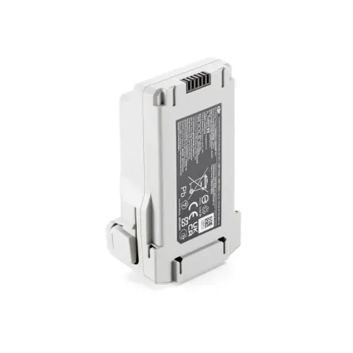 Bateria DJI Mini 3 / Mini 3 Pro / Mini 4 Pro Plus Original