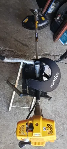 Rosadeira 