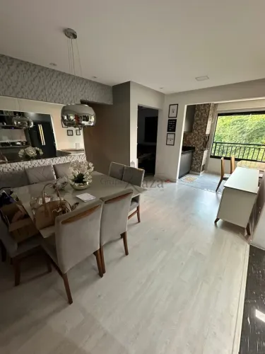 Oportunidade - Apartamento - Paraíso do Sul - Jardim Oriente - 2 Dormitórios - 77m² - Estu
