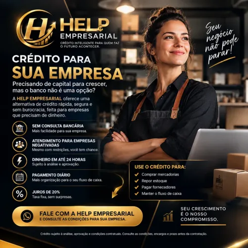 Sem consultar BANCO