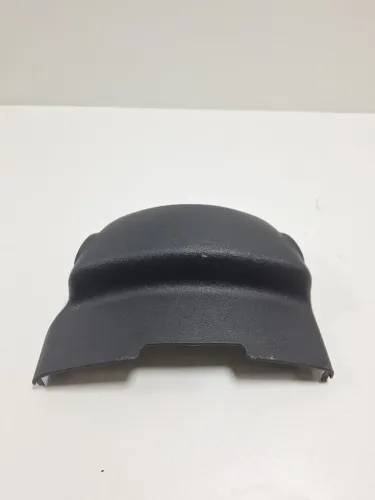 Acabamento Superior Coluna Direção Nissan Kicks 1.6 2020/21