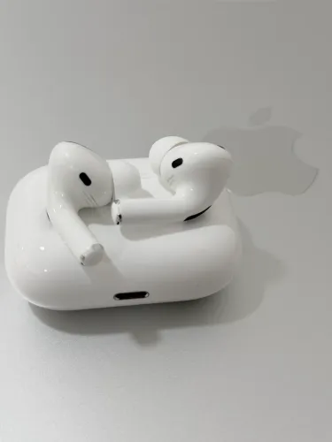 Apple AirPods Pro A2084