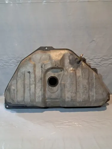 Tanque de combustível Uno 94 