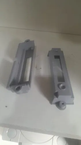 Peças N64