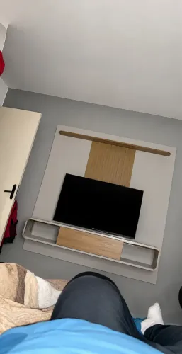 Painel para Televisão 