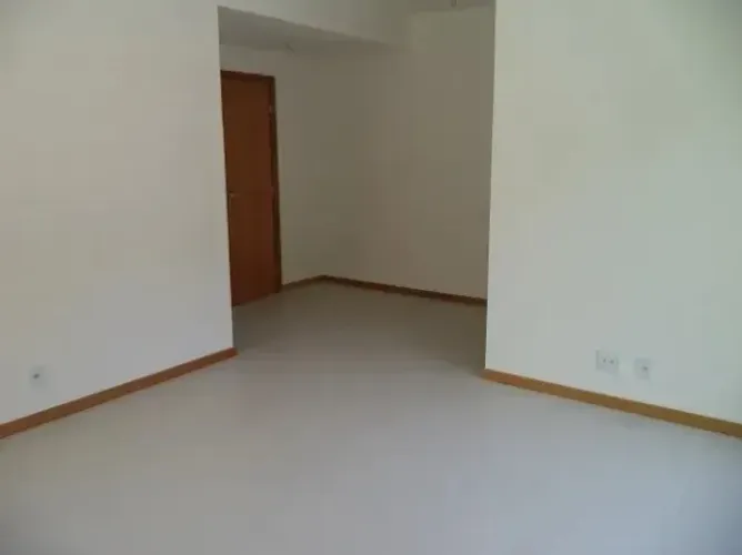 Casa a Venda no Pitimbu FL19