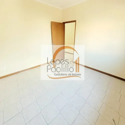 Sala para locação, Atibaia Jardim, Atibaia, SP