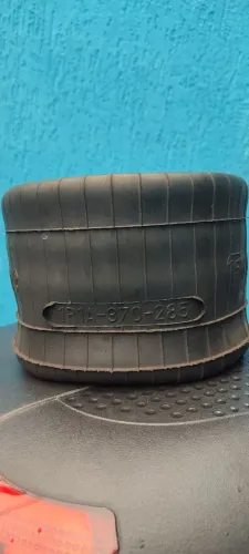 Bolsa de Ar volvo 1R1A 370-285