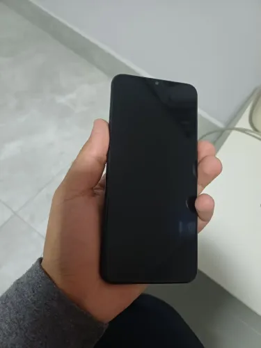 Celular Samsung Galaxy A04e