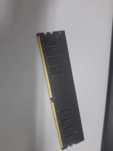 Memoria RAM 8GB 2666mhz