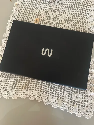 Notebook ultra 