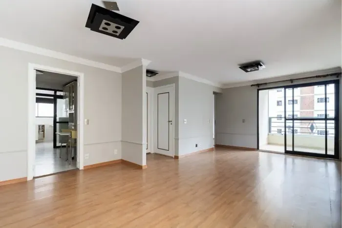 Apartamento-Para Venda-330 Rua Brentano, Vila Leopoldina, Vila Leopoldina, São Paulo, São
