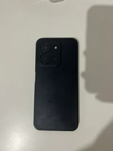 Xiaomi 15C