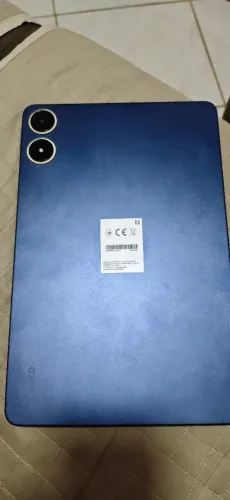Xiaomi Poco Pad
