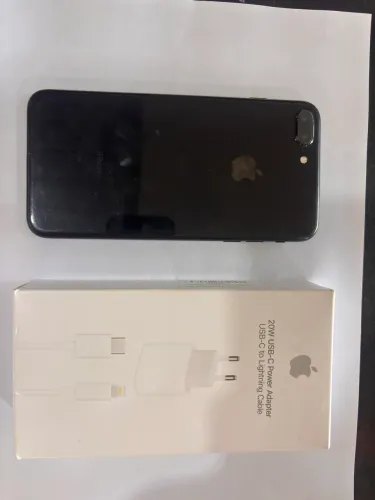 iPhone 7 Plus 128Gb