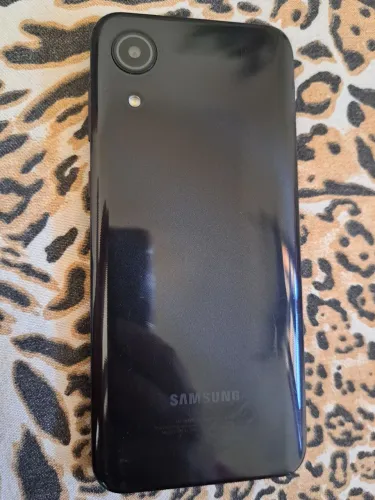 Samsung A03 Core