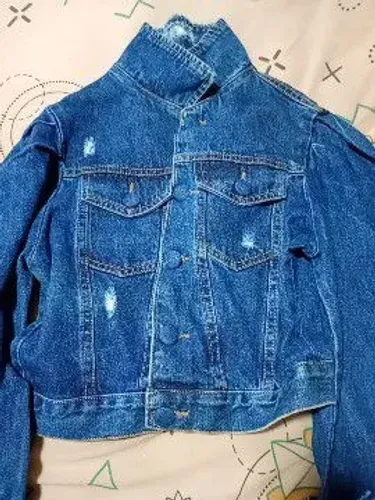 Vendo roupas 200 tudo