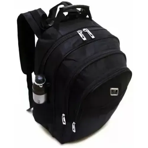 Mochilas unissex Reforçadas impermiavel