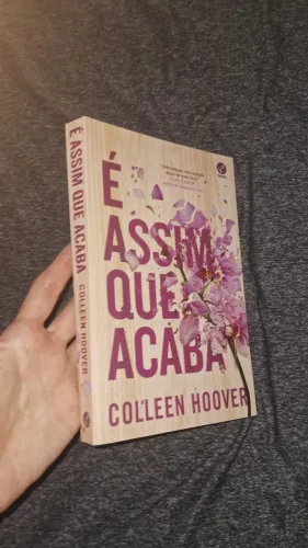 Livros