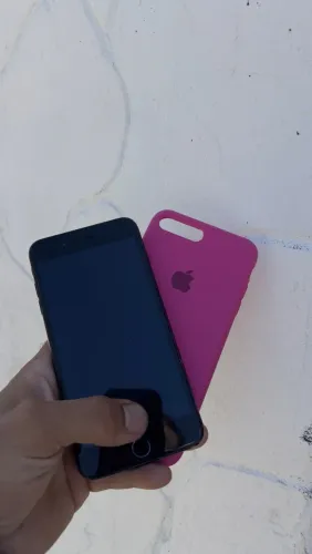 iPhone 7 Plus 256gb