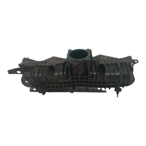 Coletor Admissão Volvo Xc60 V40 V60 S60 2.0 16v 2014 A 2017