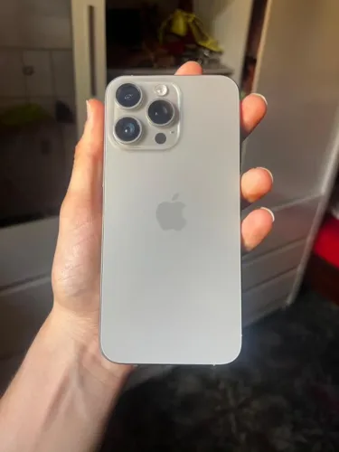 iPhone15 PRO MAX