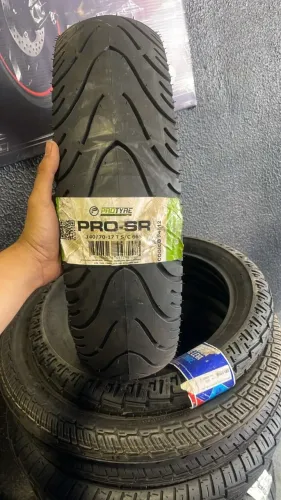 PNEU 140/70 R17 PROTYRE