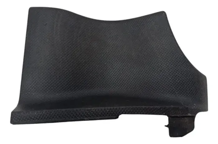 Moldura Acabamento Painel Renault Sandero 2012 2013