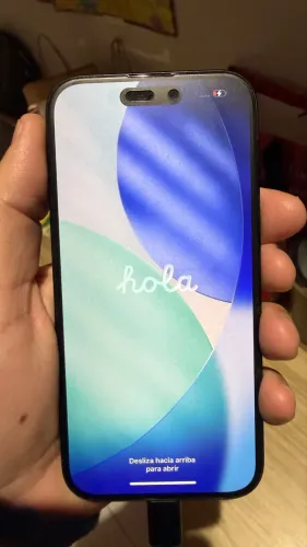 Iphone 15 Apple