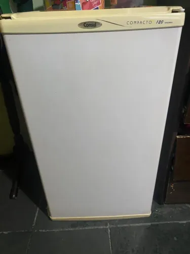 Frigobar 