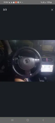Vende-se ou troca